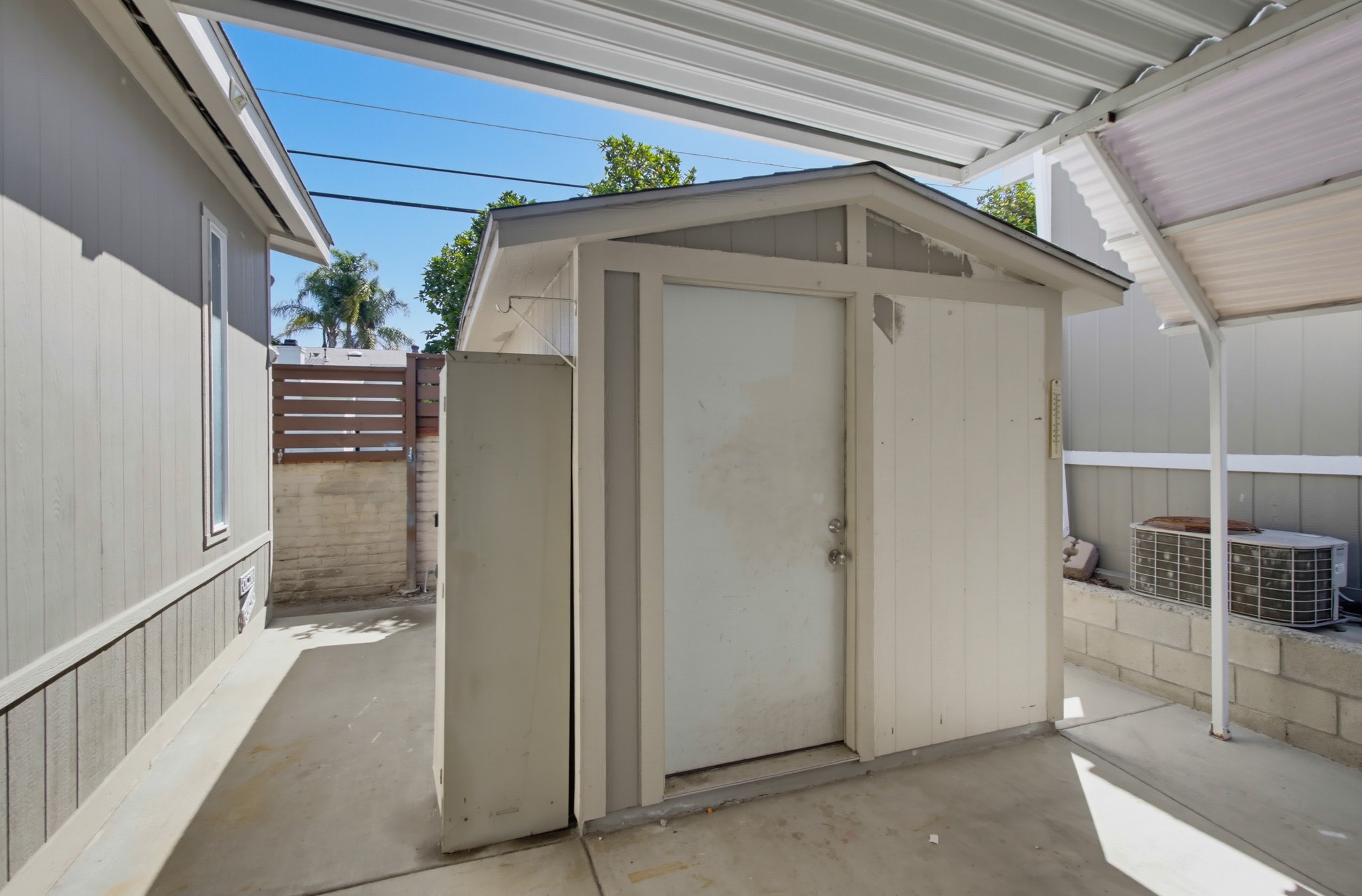 Virtual tour photo 40 of 61 for 1440 S Orange Ave