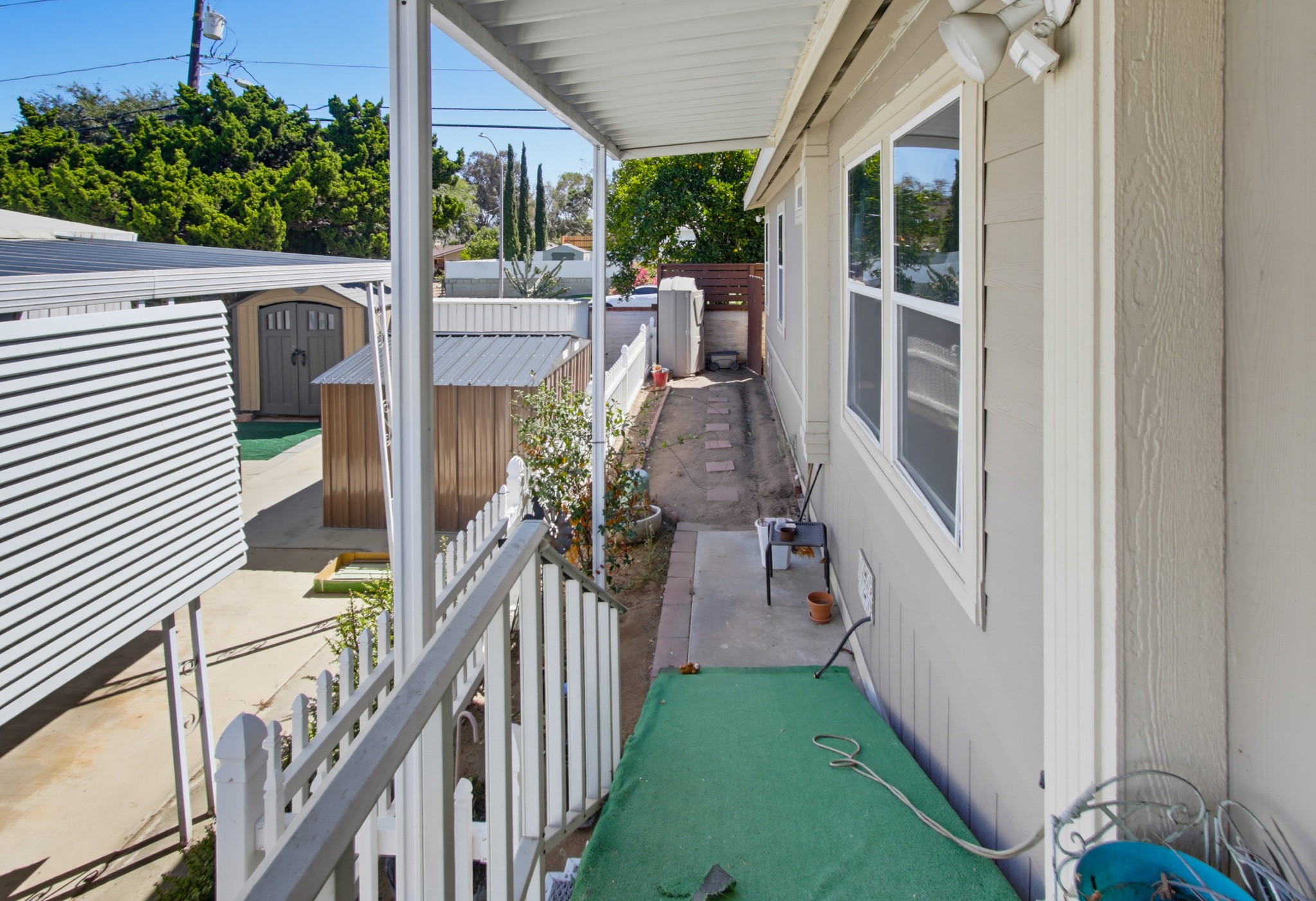 Virtual tour photo 43 of 61 for 1440 S Orange Ave