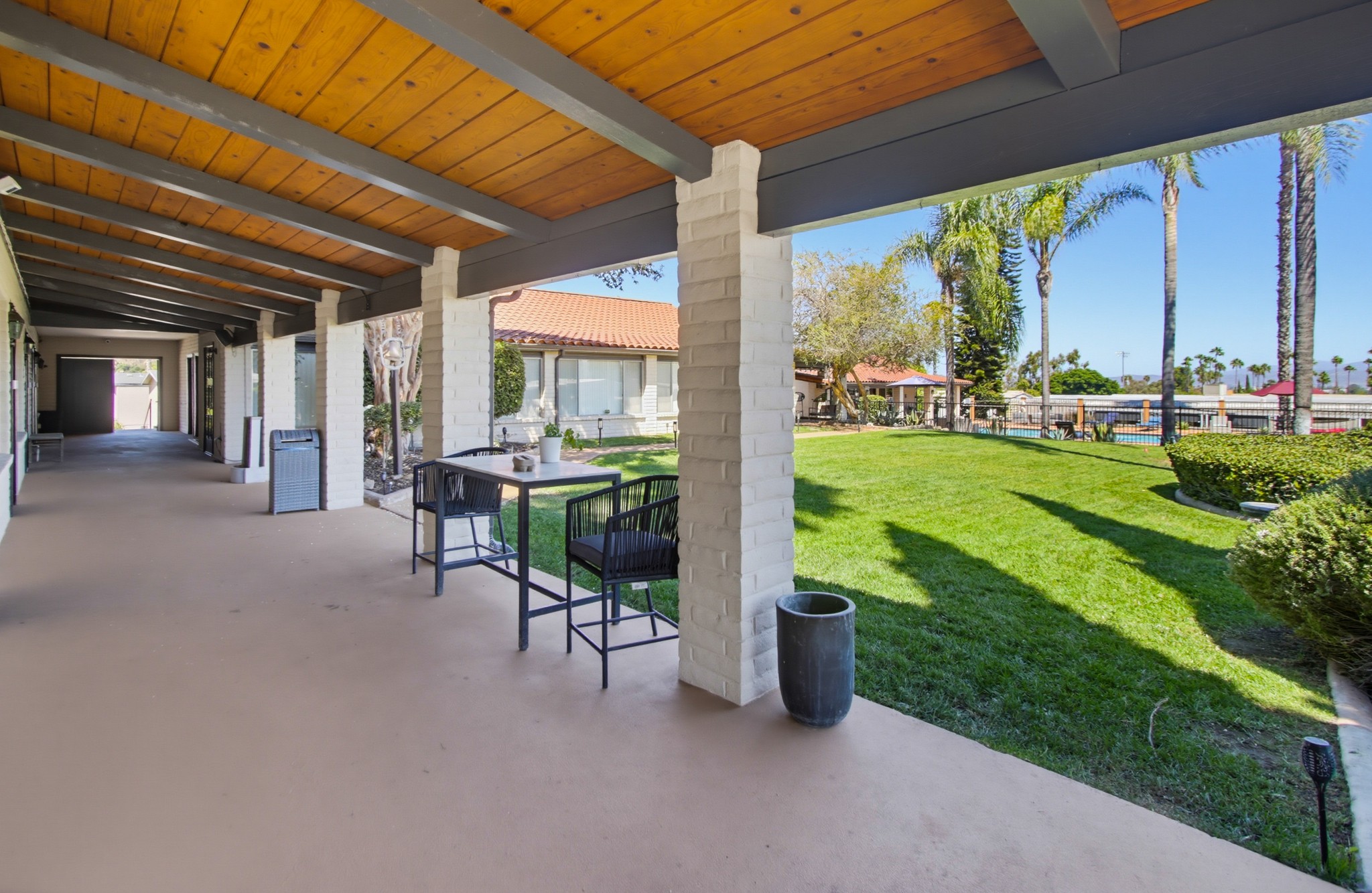 Virtual tour photo 44 of 61 for 1440 S Orange Ave