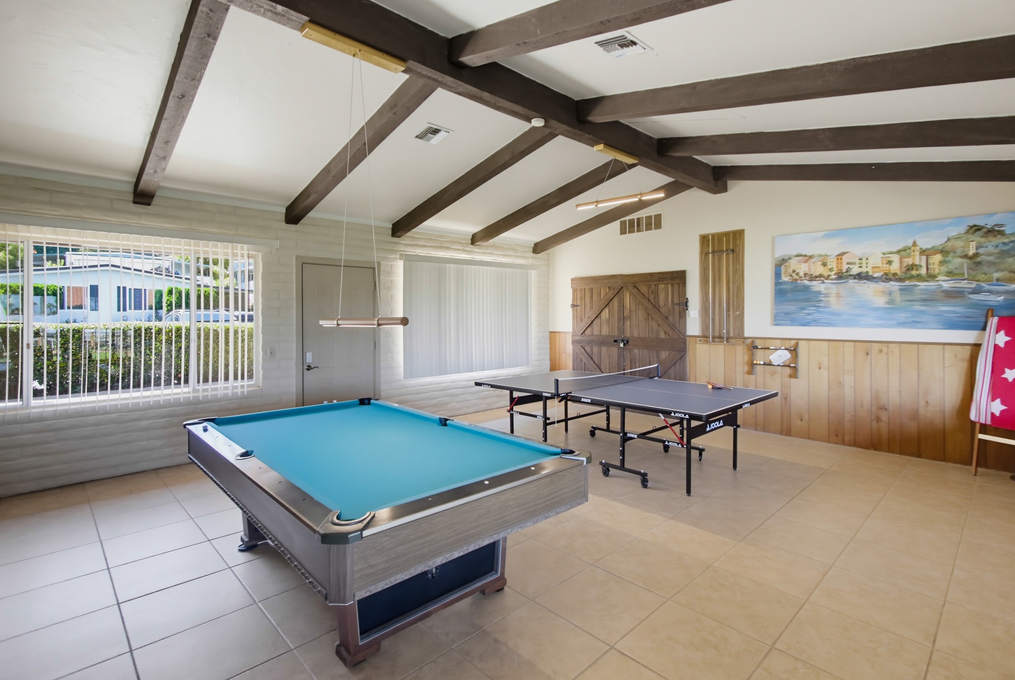 Virtual tour photo 45 of 61 for 1440 S Orange Ave