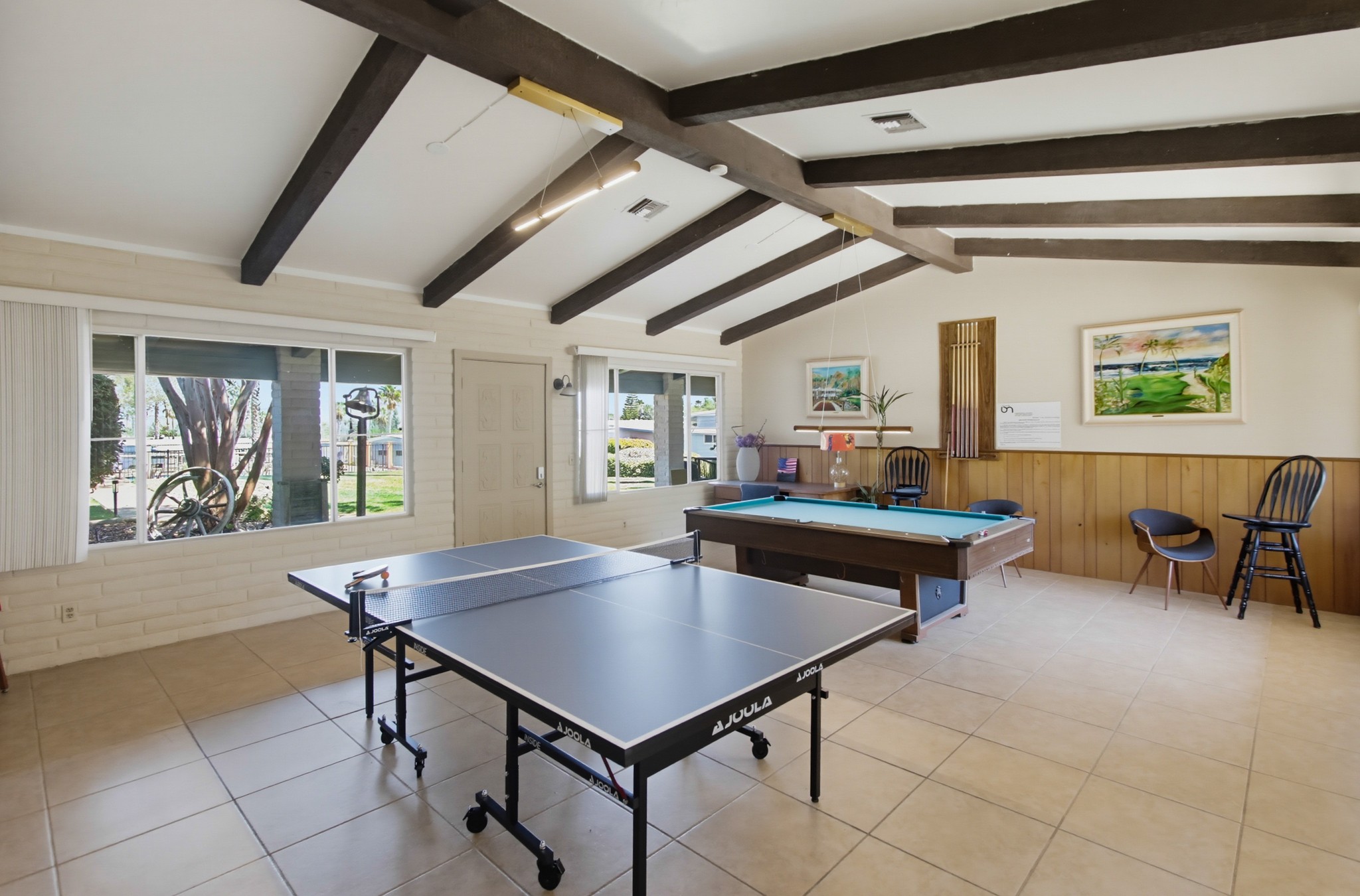 Virtual tour photo 46 of 61 for 1440 S Orange Ave
