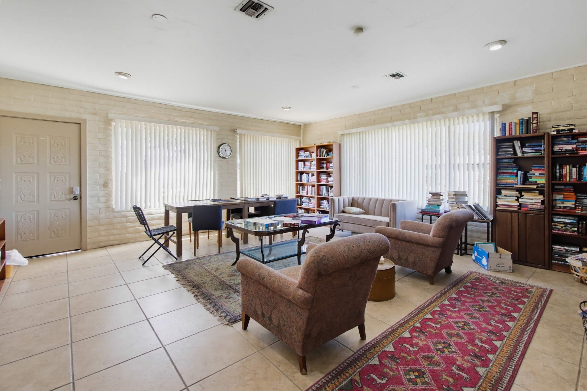 Virtual tour photo 47 of 61 for 1440 S Orange Ave
