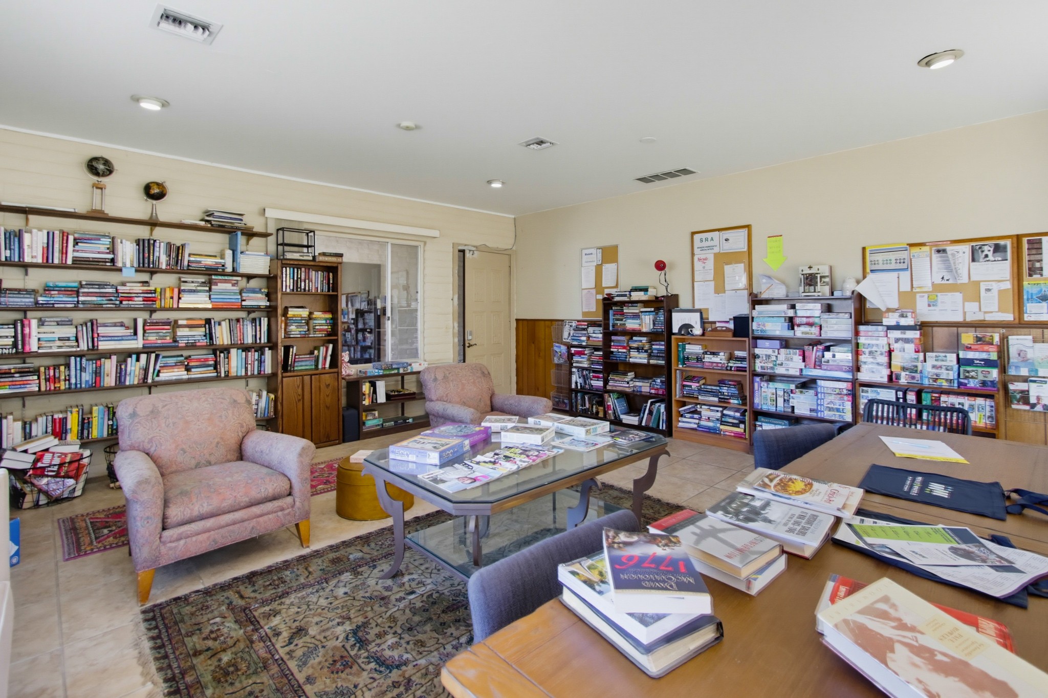 Virtual tour photo 48 of 61 for 1440 S Orange Ave