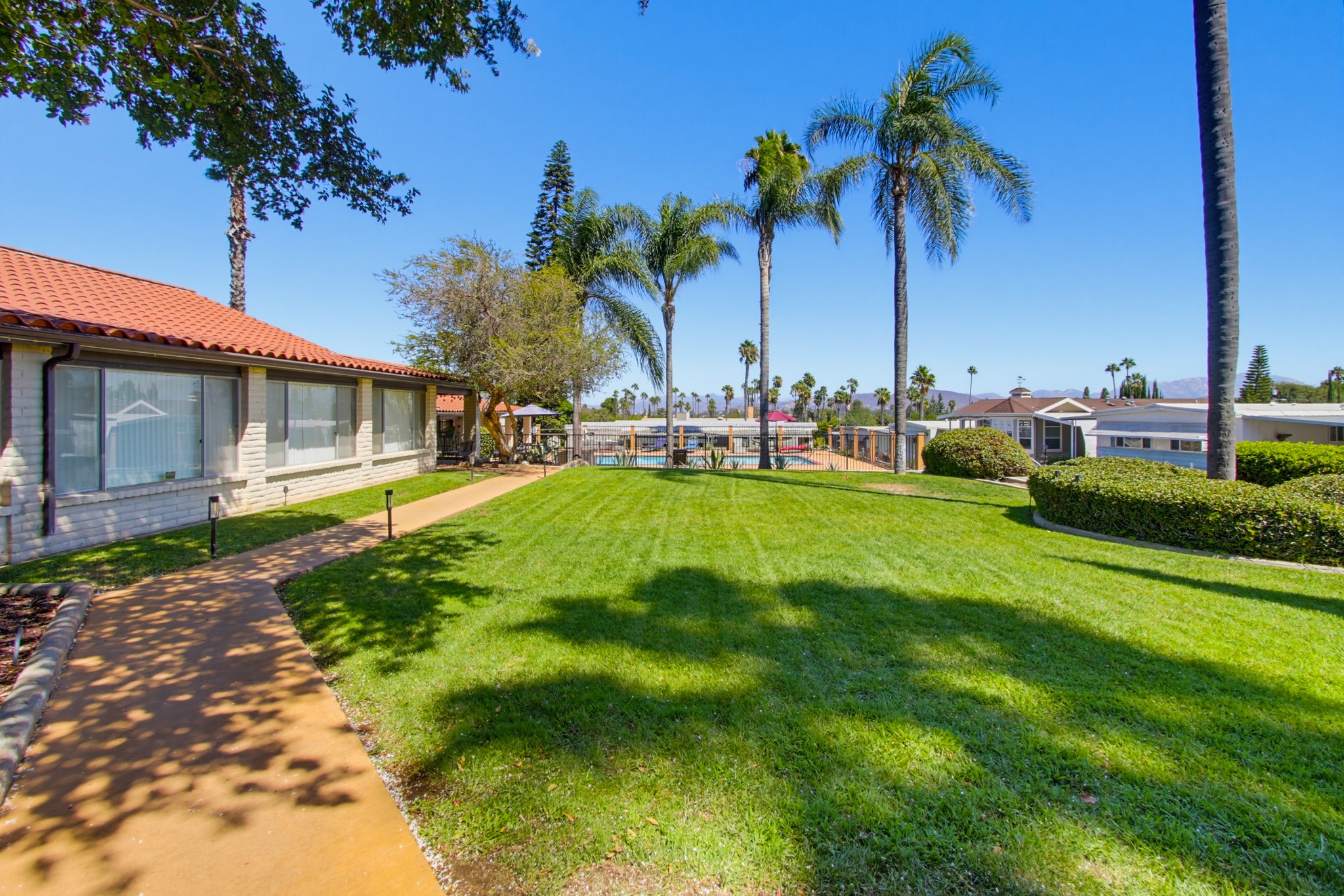 Virtual tour photo 49 of 61 for 1440 S Orange Ave