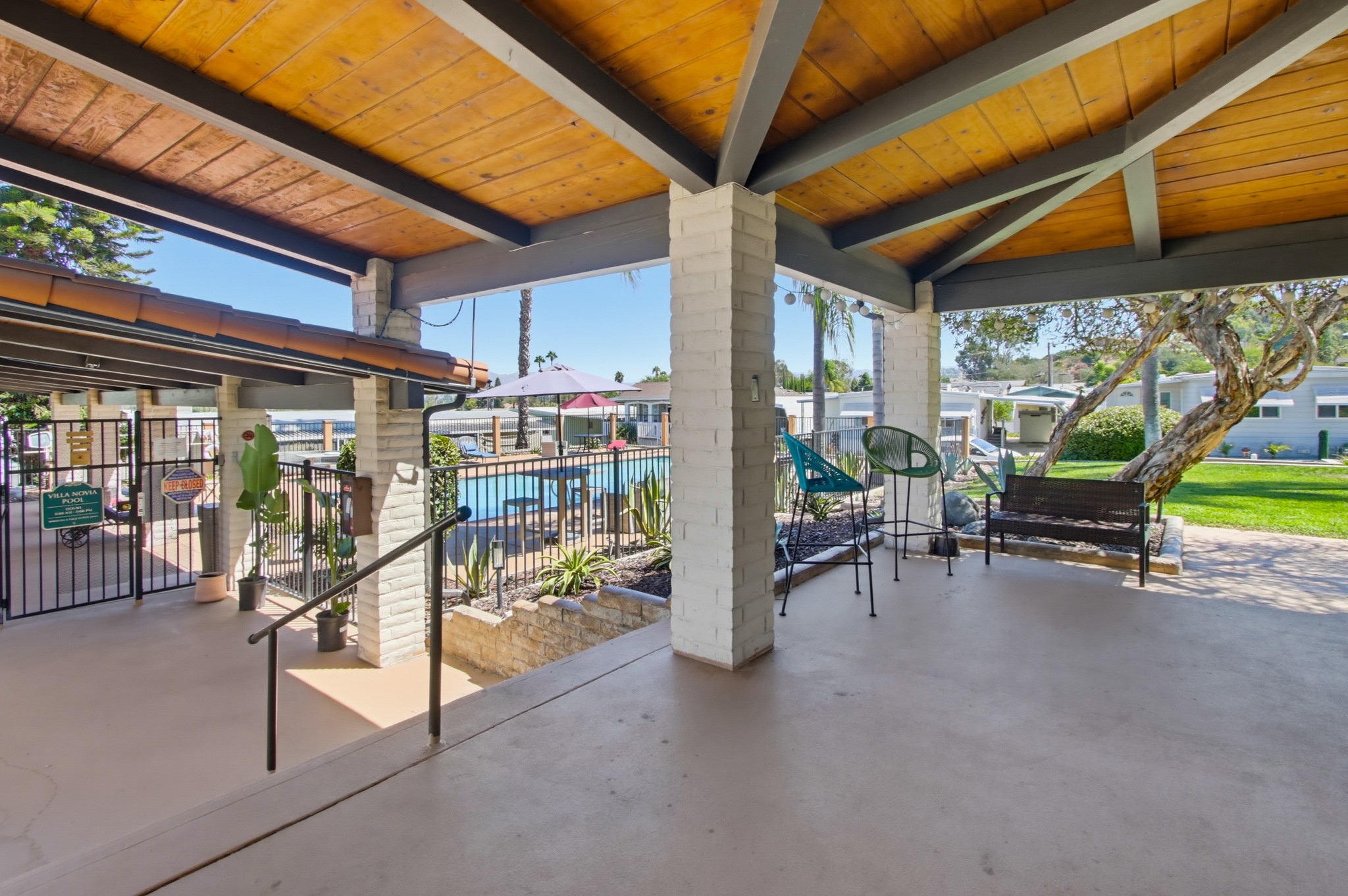 Virtual tour photo 50 of 61 for 1440 S Orange Ave