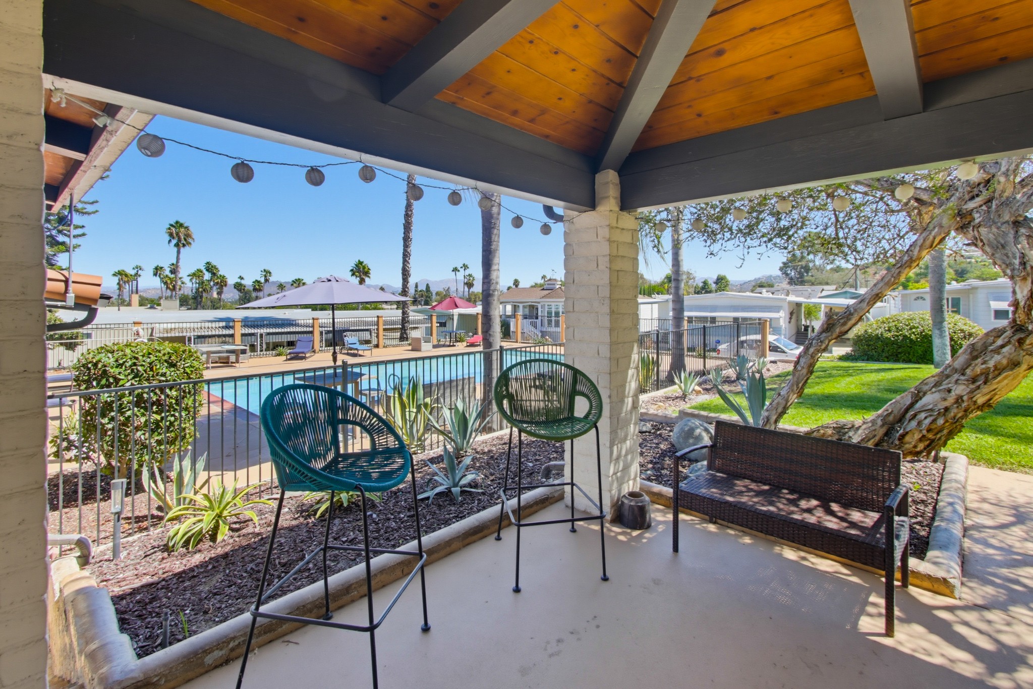 Virtual tour photo 51 of 61 for 1440 S Orange Ave