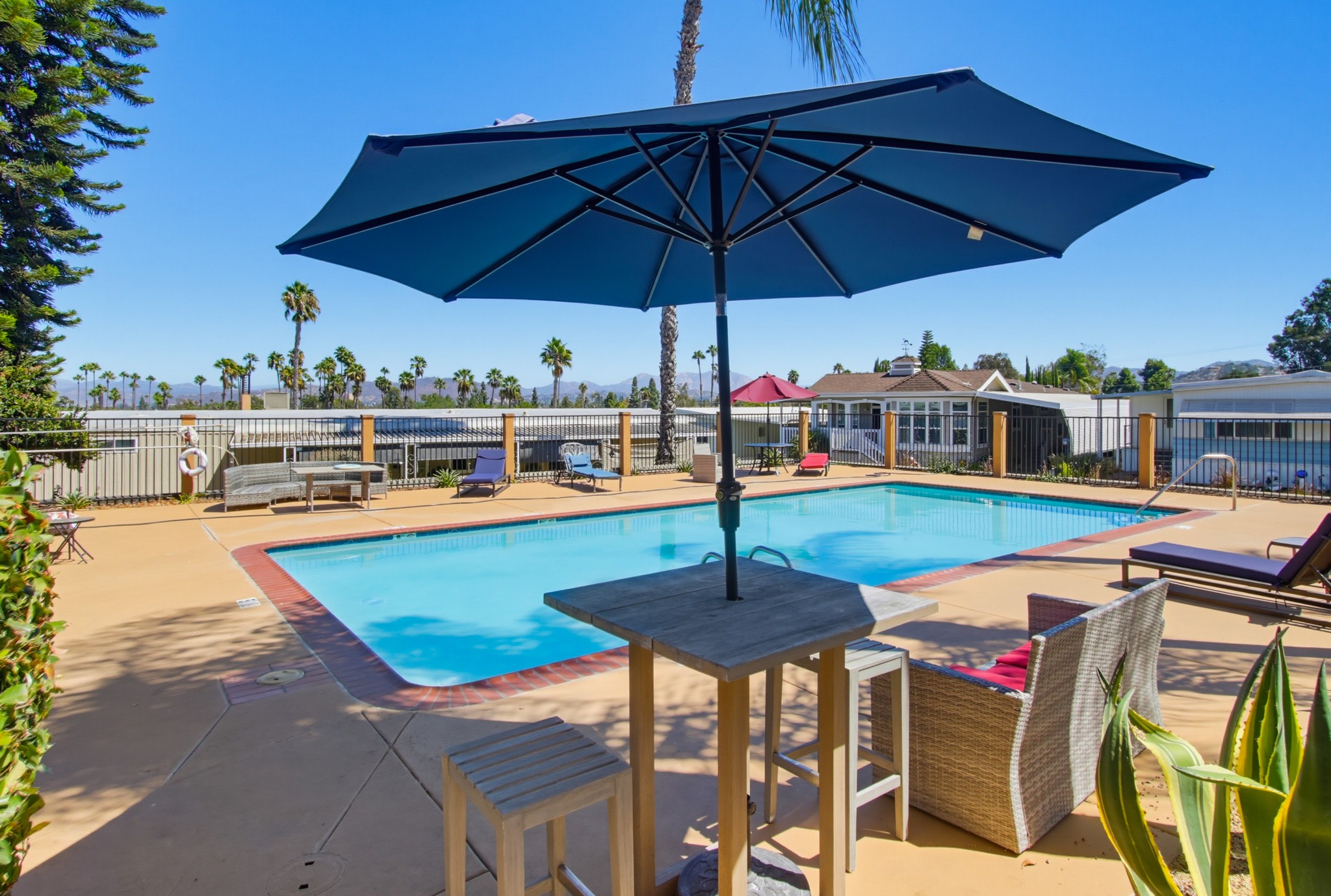Virtual tour photo 53 of 61 for 1440 S Orange Ave