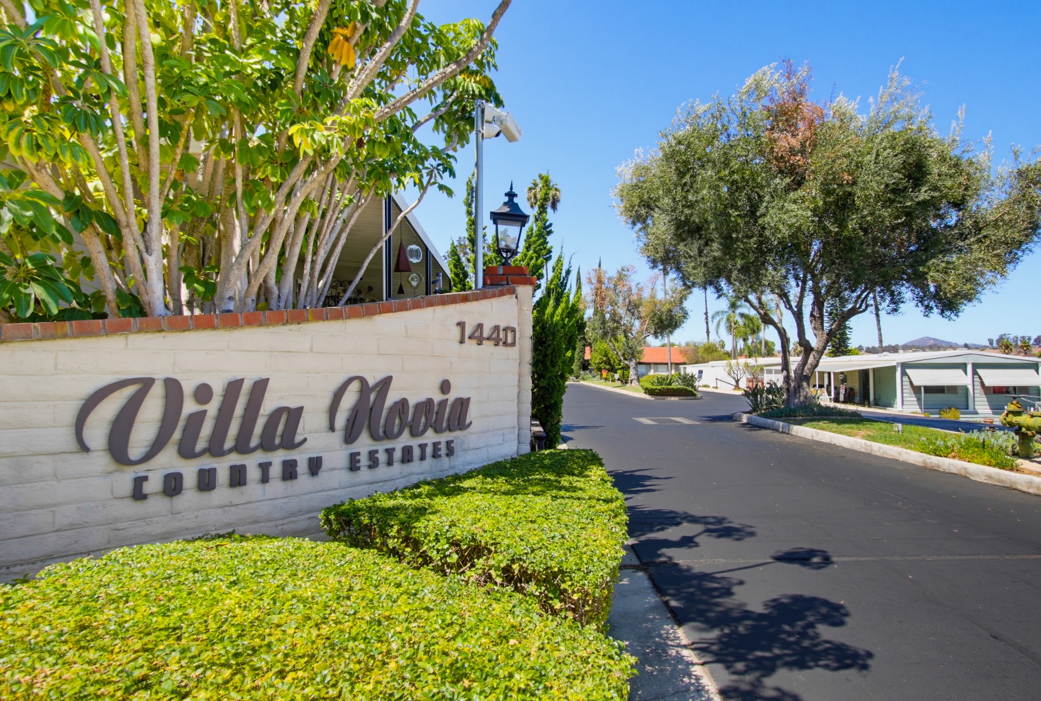 Virtual tour photo 55 of 61 for 1440 S Orange Ave
