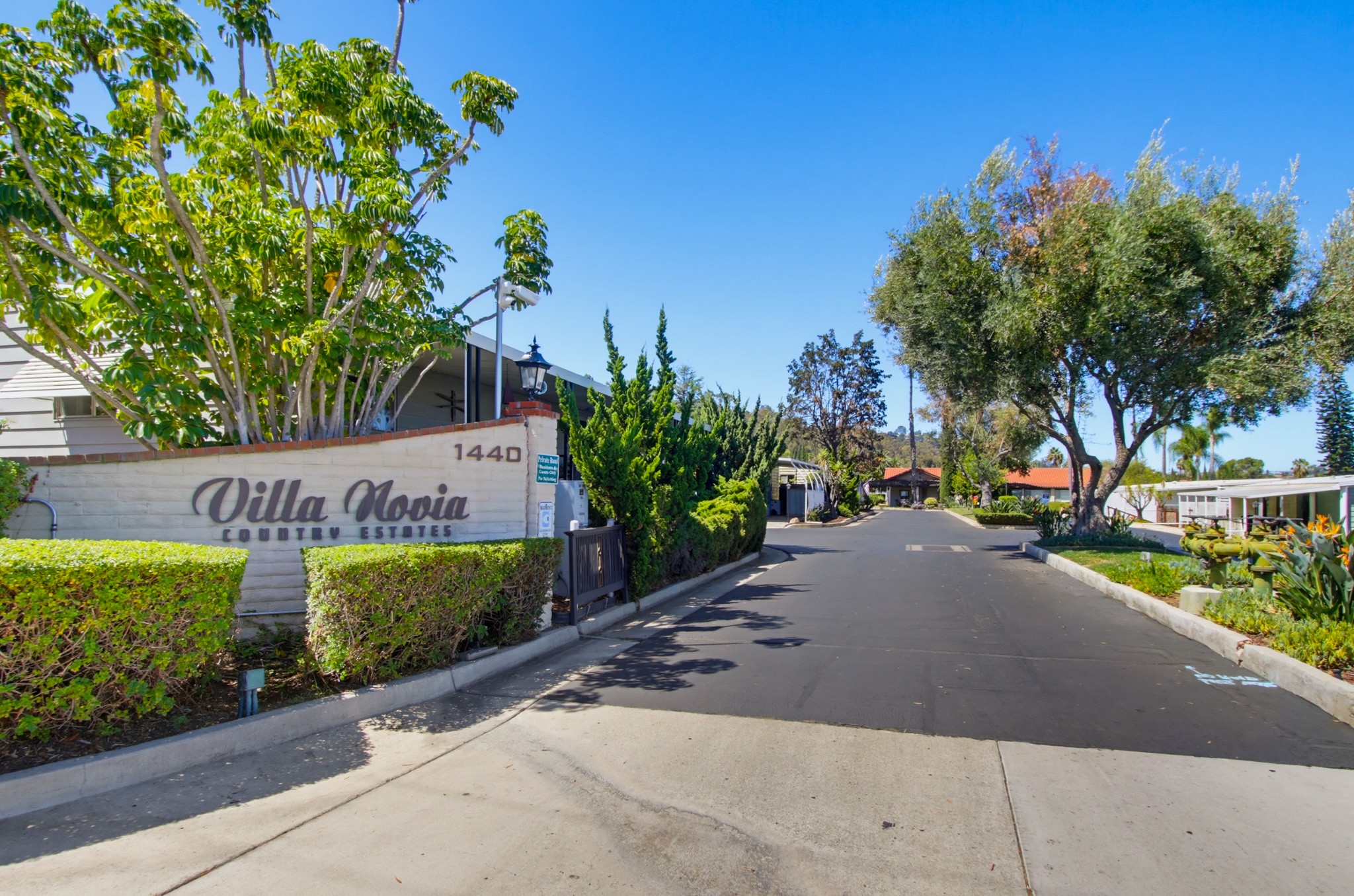 Virtual tour photo 57 of 61 for 1440 S Orange Ave