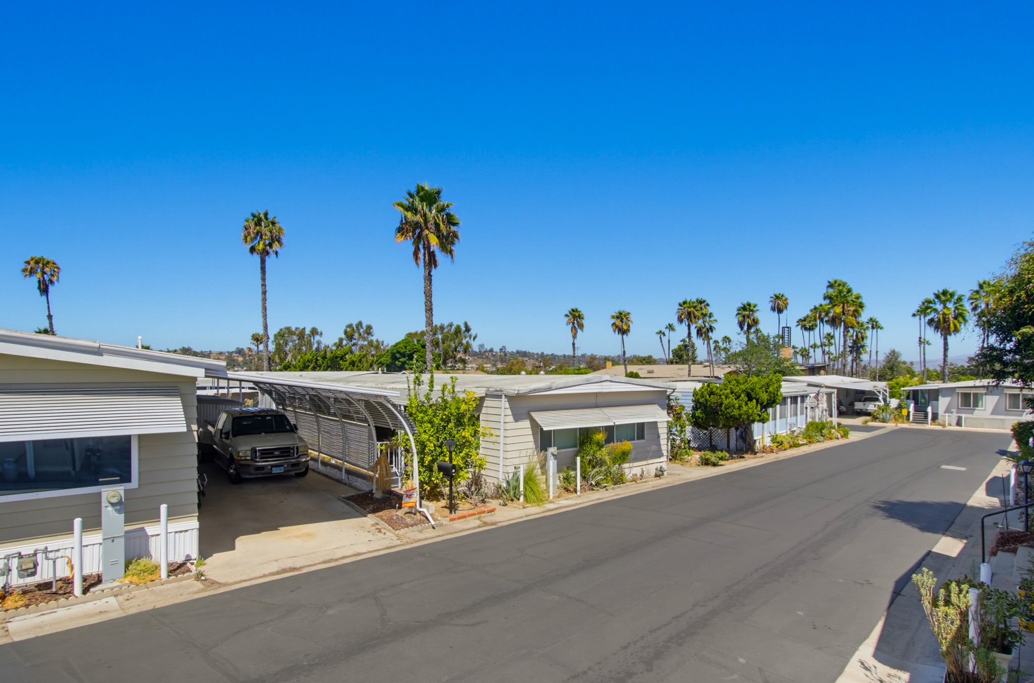Virtual tour photo 59 of 61 for 1440 S Orange Ave