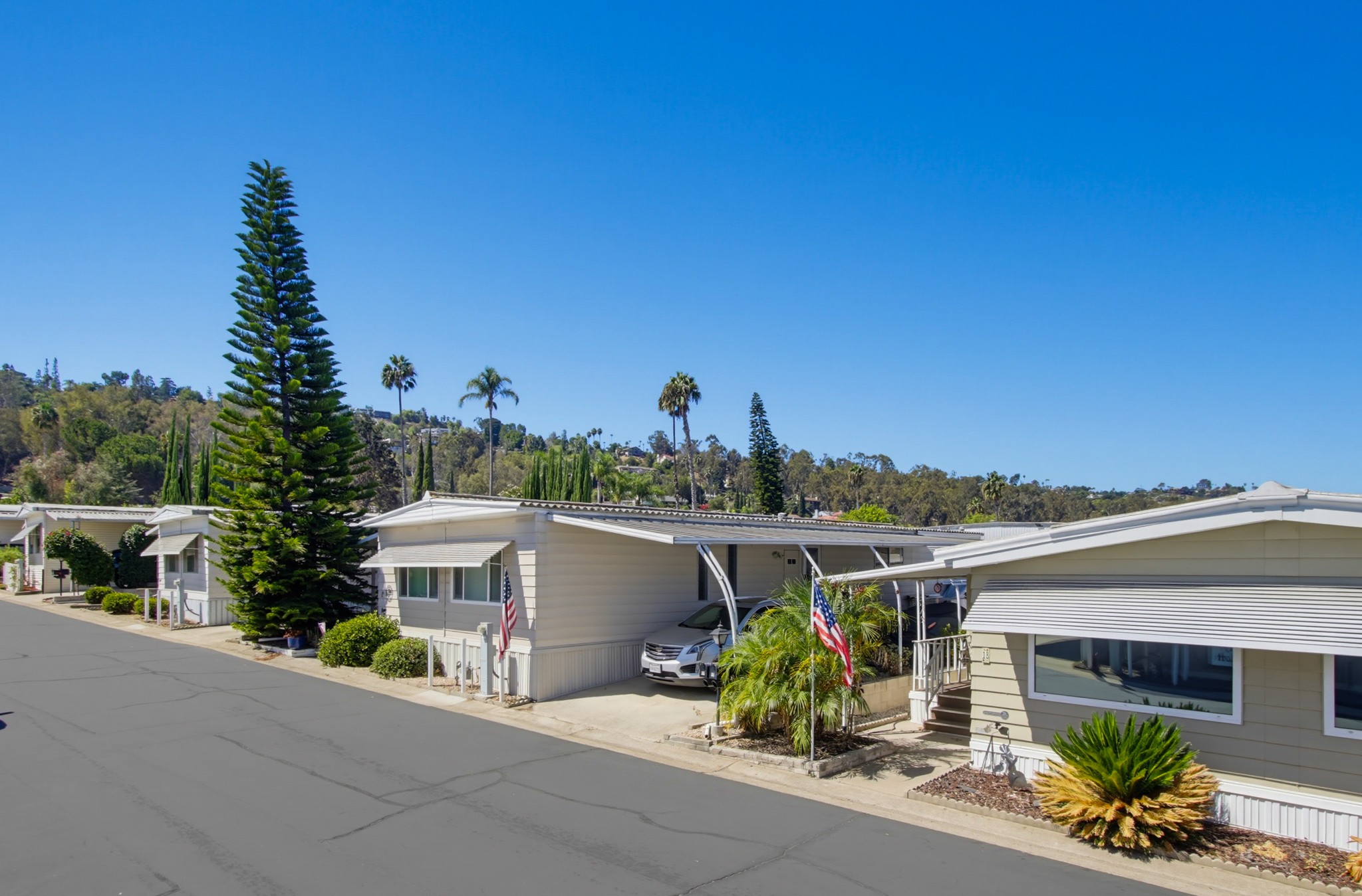 Virtual tour photo 60 of 61 for 1440 S Orange Ave