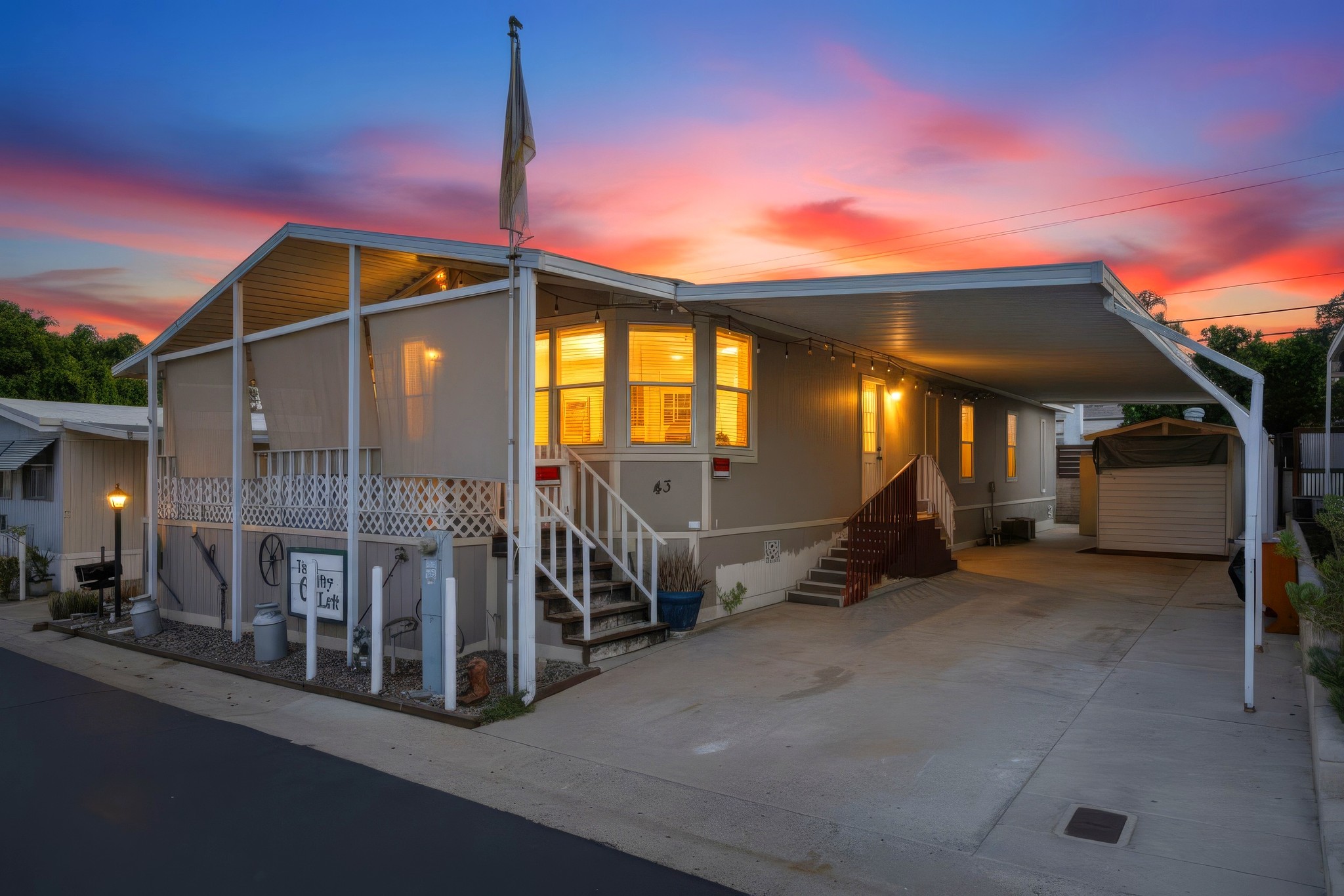 Virtual tour photo 61 of 61 for 1440 S Orange Ave