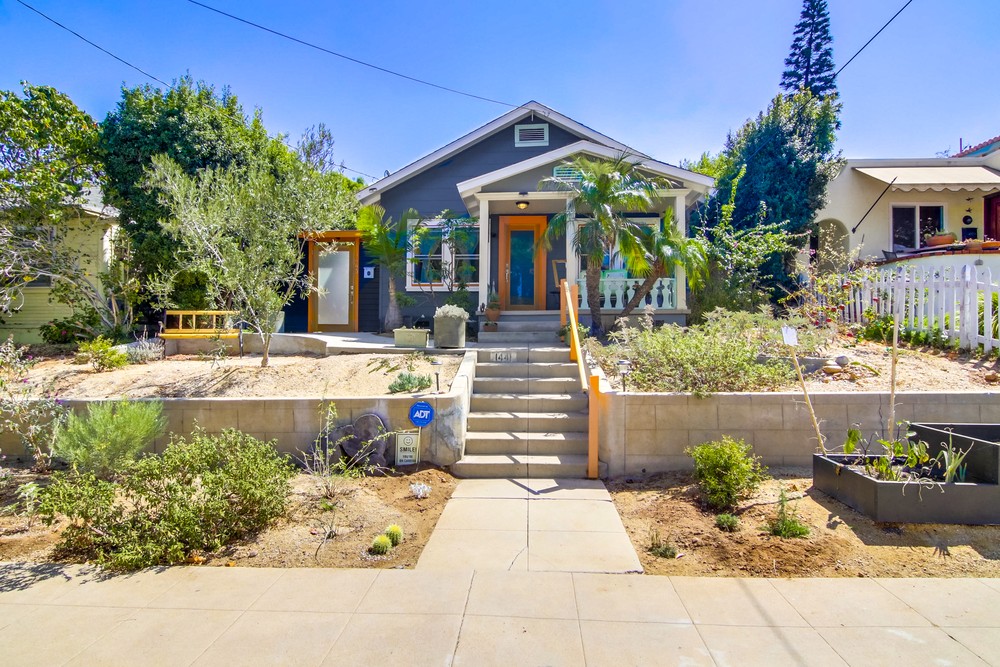 Virtual tour photo 1 of 76 for 1441 31st St