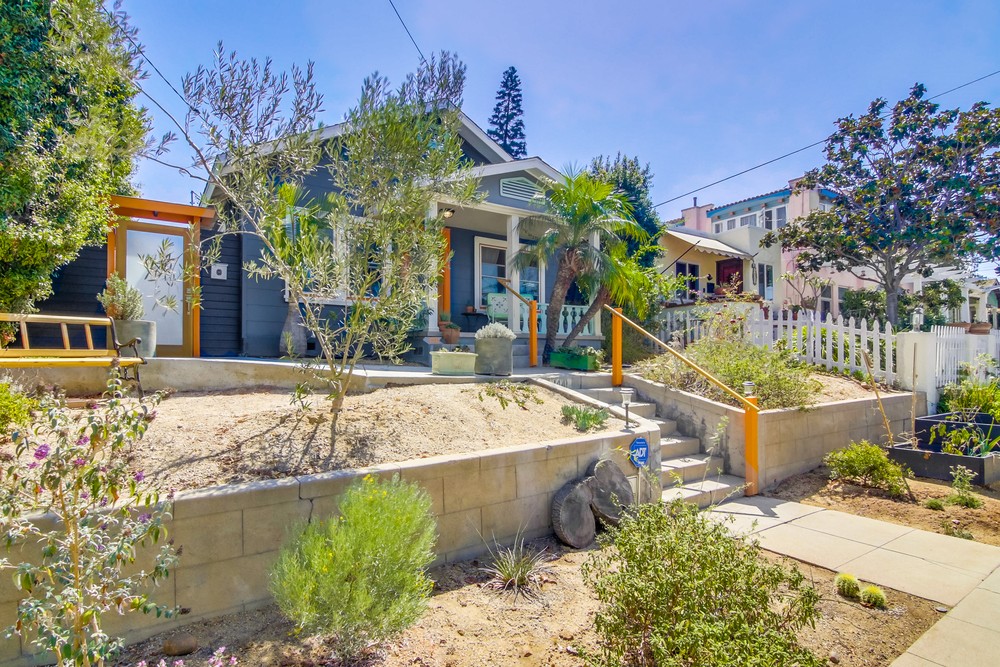 Virtual tour photo 4 of 76 for 1441 31st St