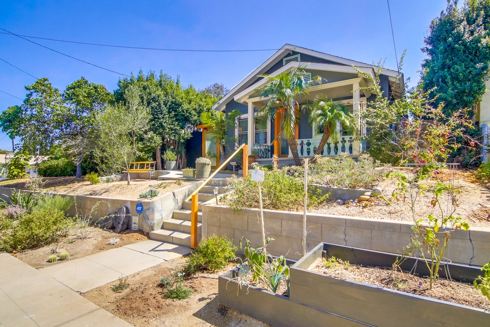 Virtual tour photo 6 of 76 for 1441 31st St