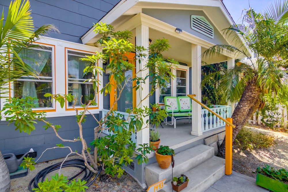 Virtual tour photo 7 of 76 for 1441 31st St