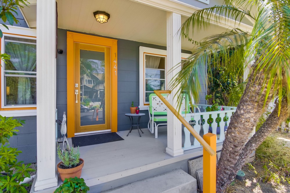Virtual tour photo 8 of 76 for 1441 31st St
