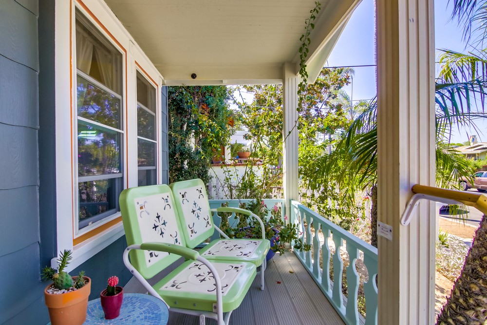 Virtual tour photo 9 of 76 for 1441 31st St