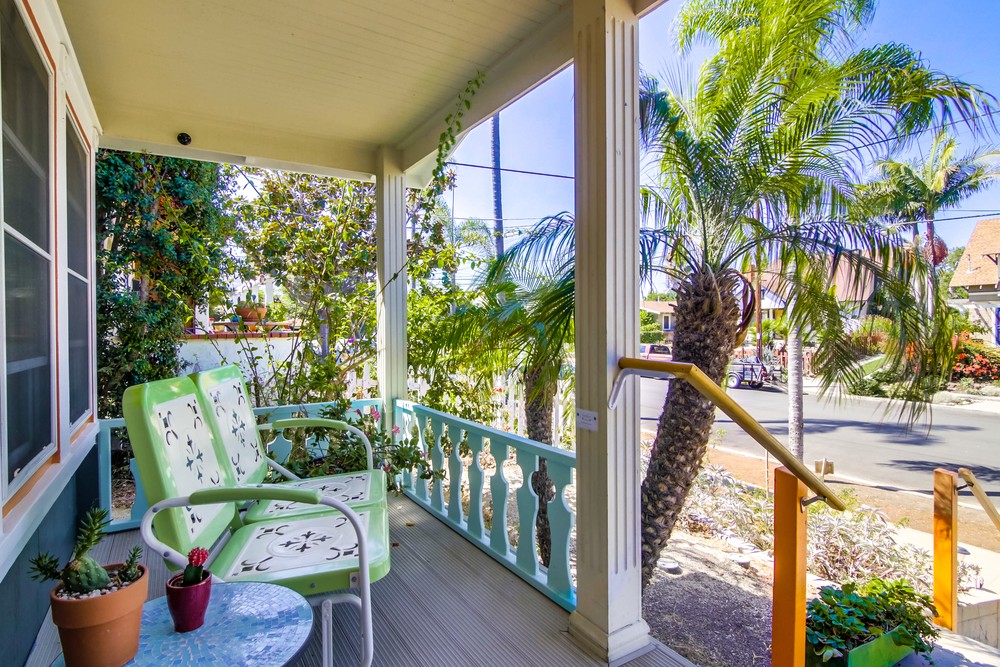 Virtual tour photo 10 of 76 for 1441 31st St
