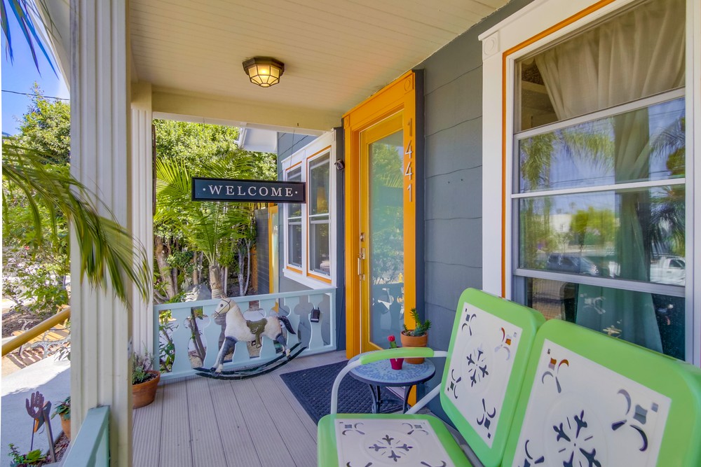 Virtual tour photo 11 of 76 for 1441 31st St