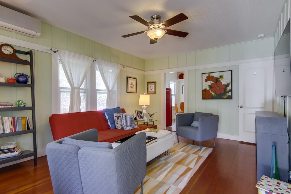 Virtual tour photo 12 of 76 for 1441 31st St