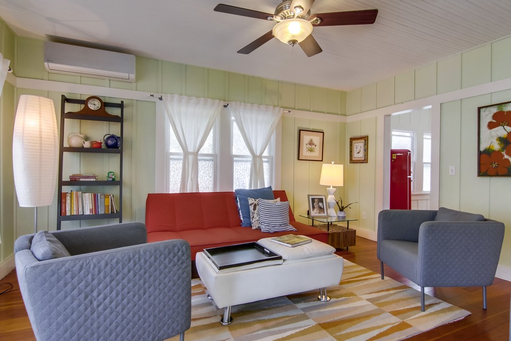Virtual tour photo 13 of 76 for 1441 31st St