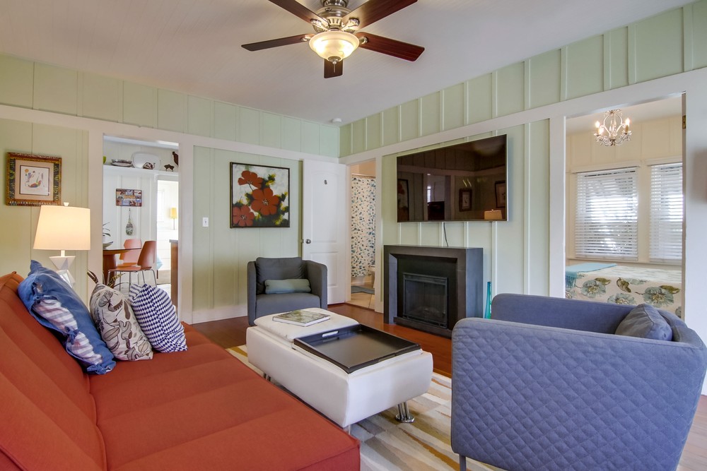 Virtual tour photo 14 of 76 for 1441 31st St
