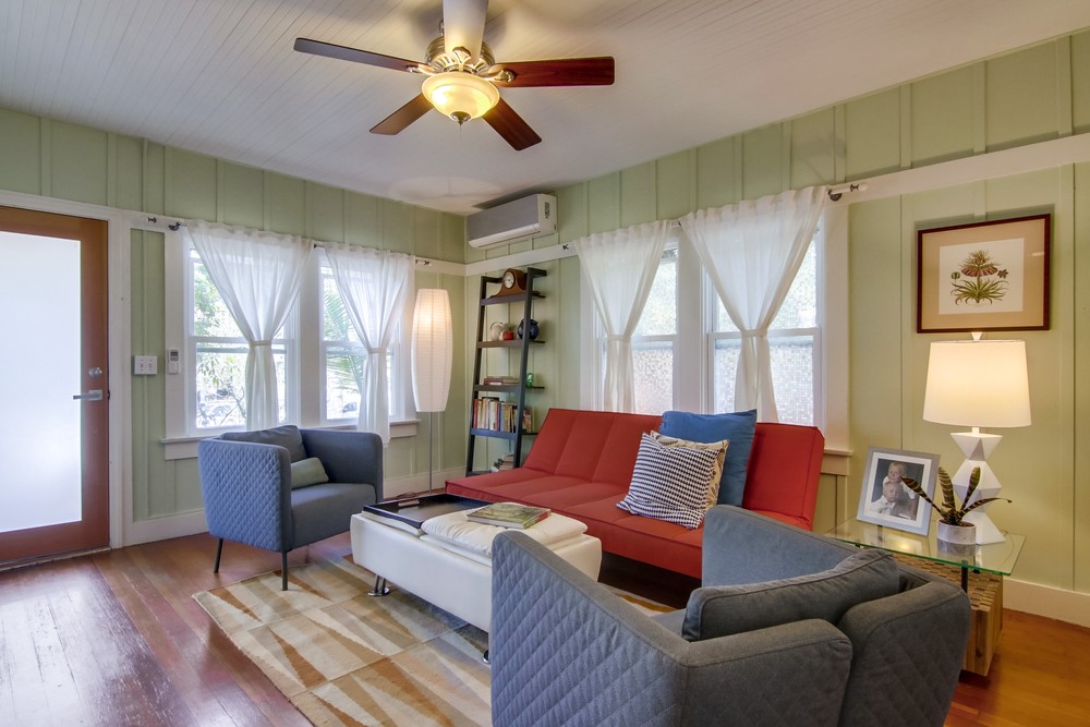 Virtual tour photo 15 of 76 for 1441 31st St