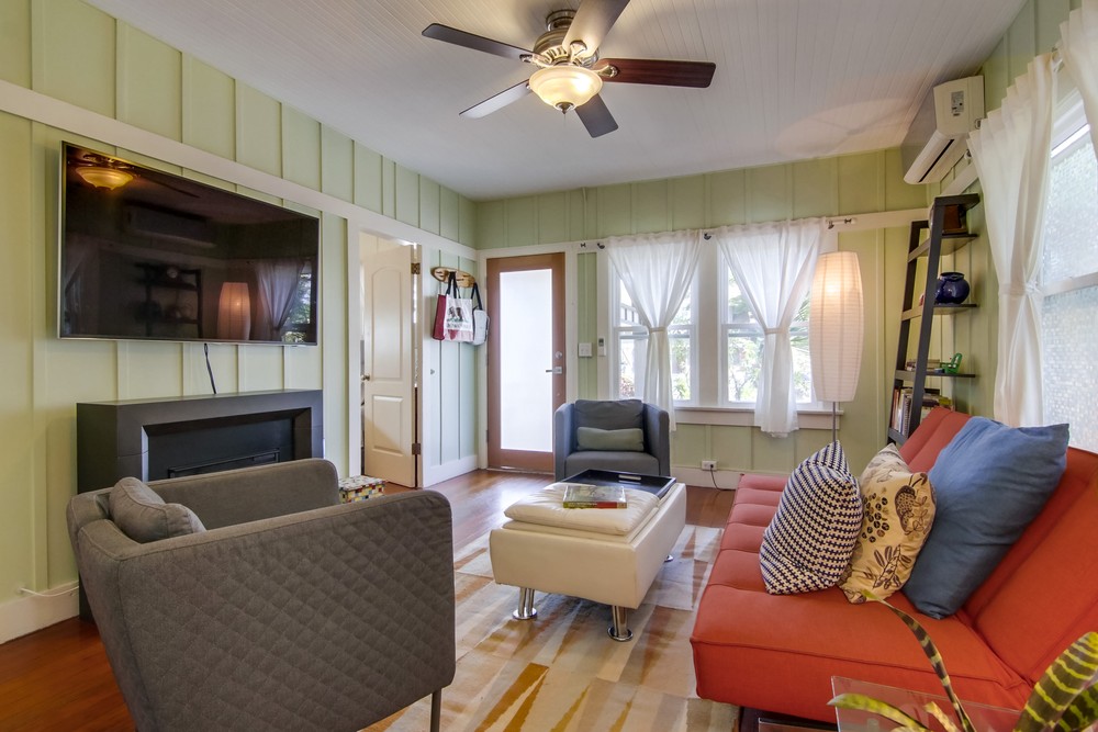 Virtual tour photo 16 of 76 for 1441 31st St