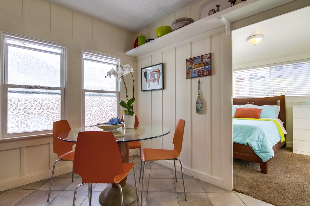 Virtual tour photo 17 of 76 for 1441 31st St