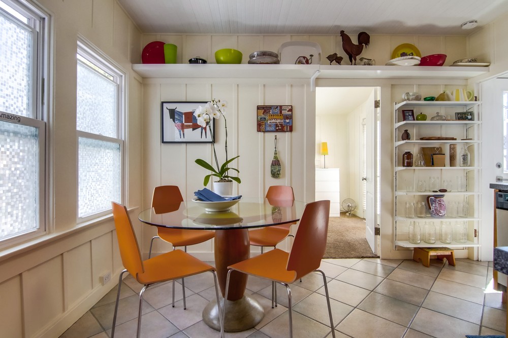 Virtual tour photo 18 of 76 for 1441 31st St