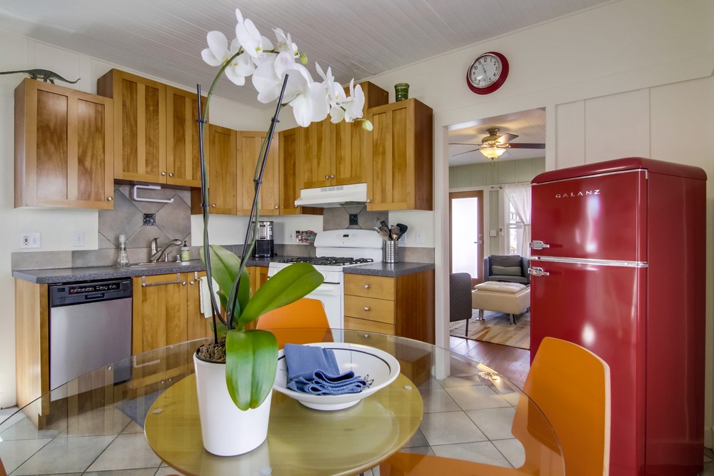 Virtual tour photo 20 of 76 for 1441 31st St