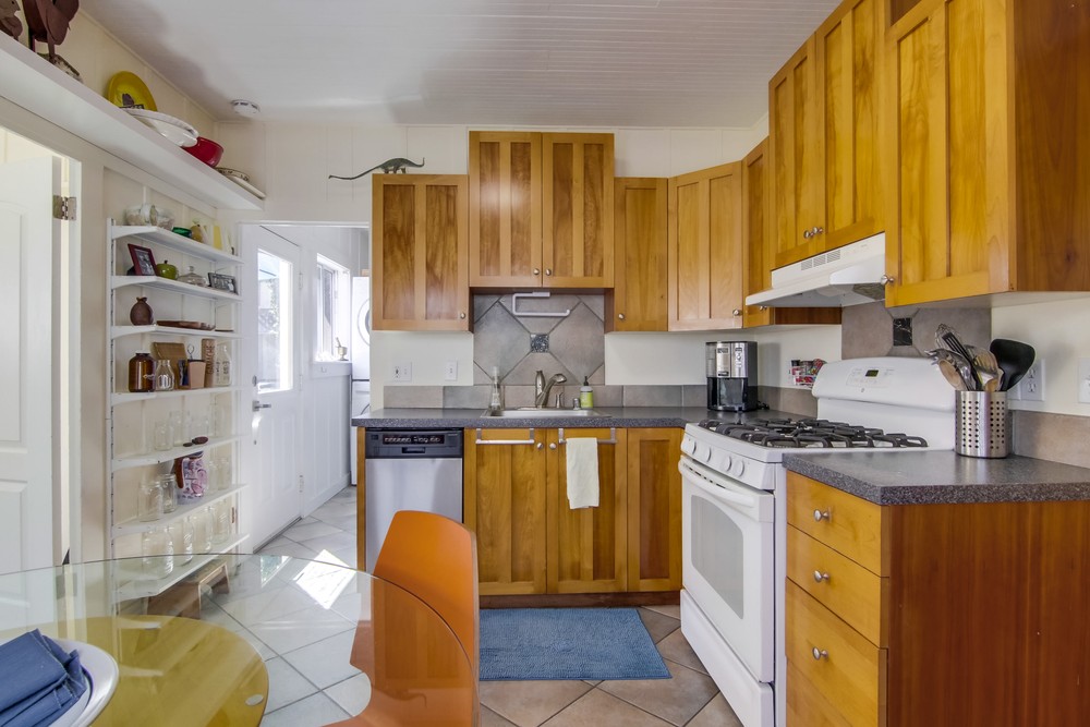 Virtual tour photo 21 of 76 for 1441 31st St