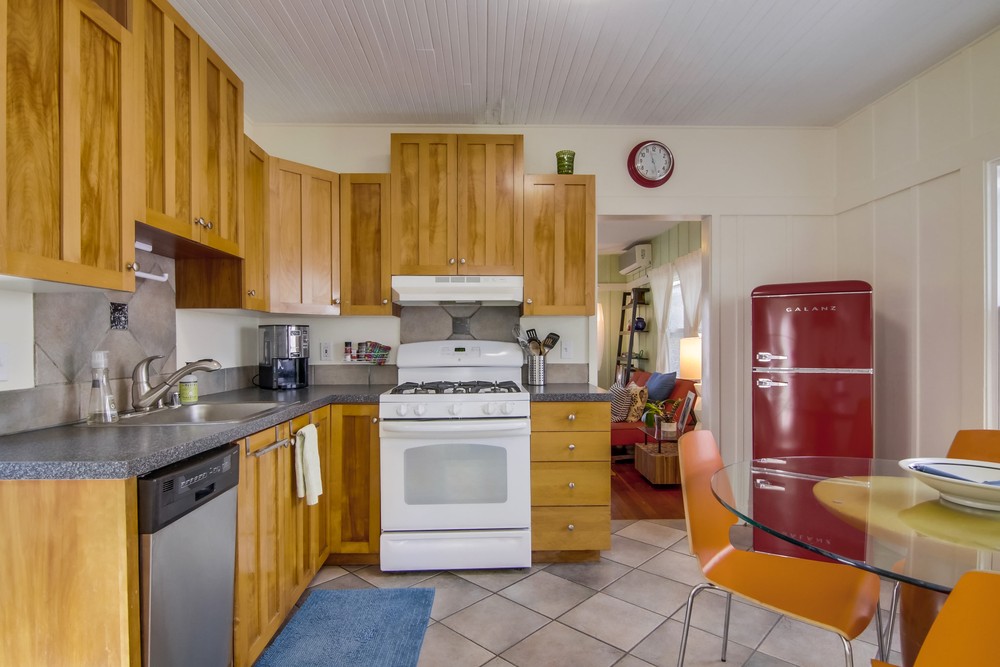 Virtual tour photo 22 of 76 for 1441 31st St