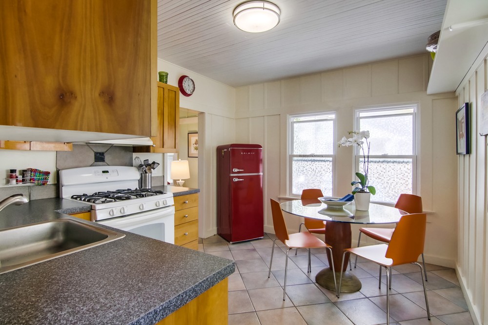 Virtual tour photo 23 of 76 for 1441 31st St