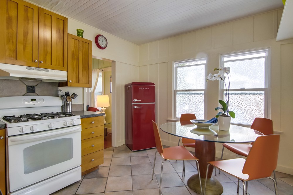Virtual tour photo 24 of 76 for 1441 31st St