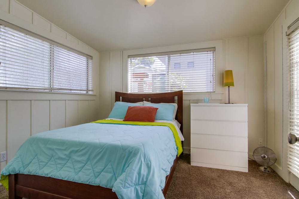 Virtual tour photo 25 of 76 for 1441 31st St