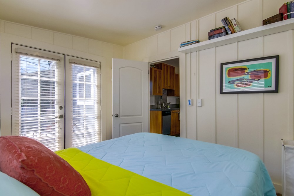 Virtual tour photo 27 of 76 for 1441 31st St