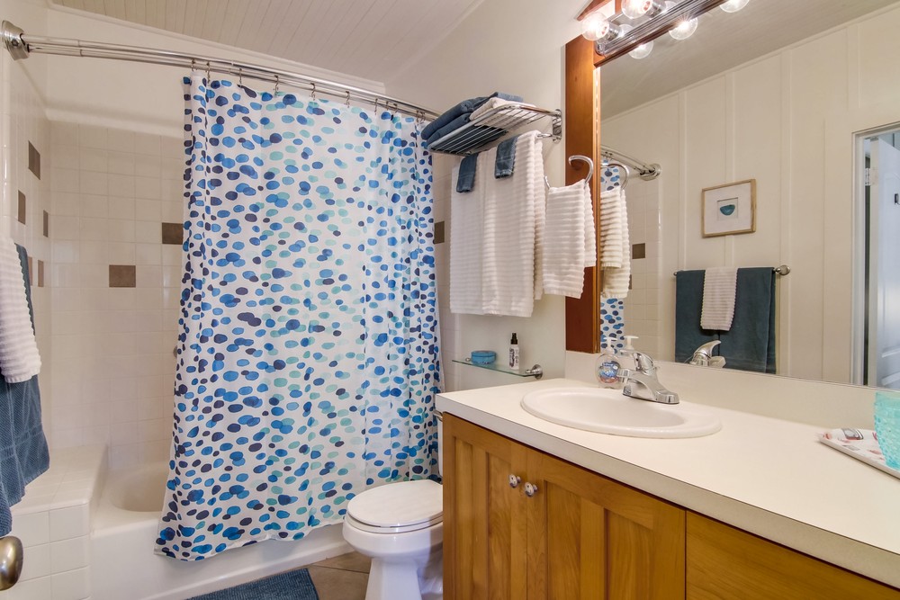 Virtual tour photo 32 of 76 for 1441 31st St