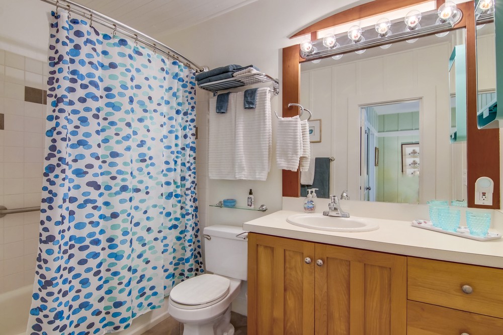 Virtual tour photo 33 of 76 for 1441 31st St