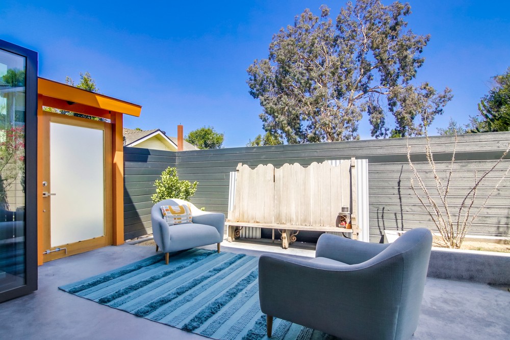 Virtual tour photo 36 of 76 for 1441 31st St