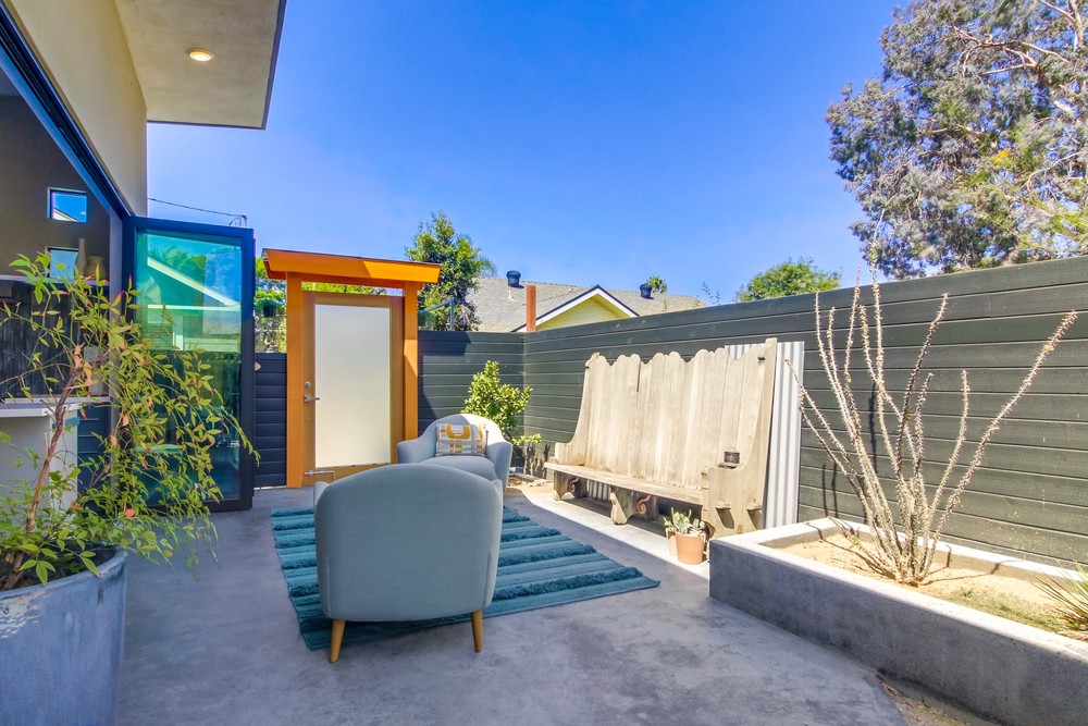 Virtual tour photo 37 of 76 for 1441 31st St