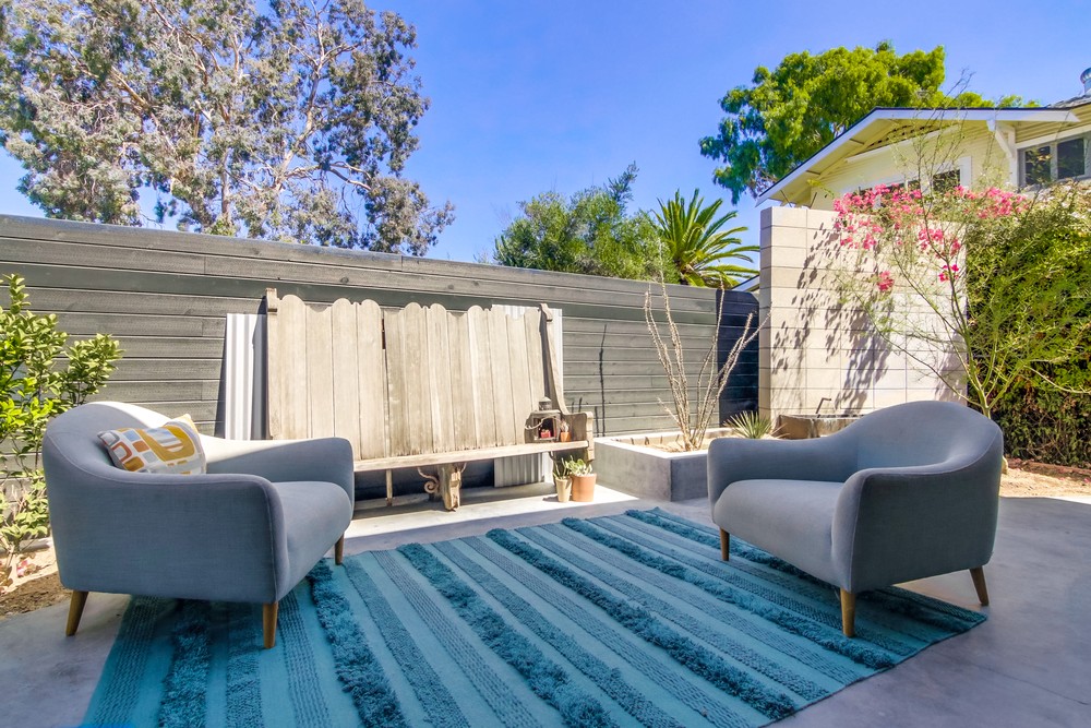 Virtual tour photo 39 of 76 for 1441 31st St