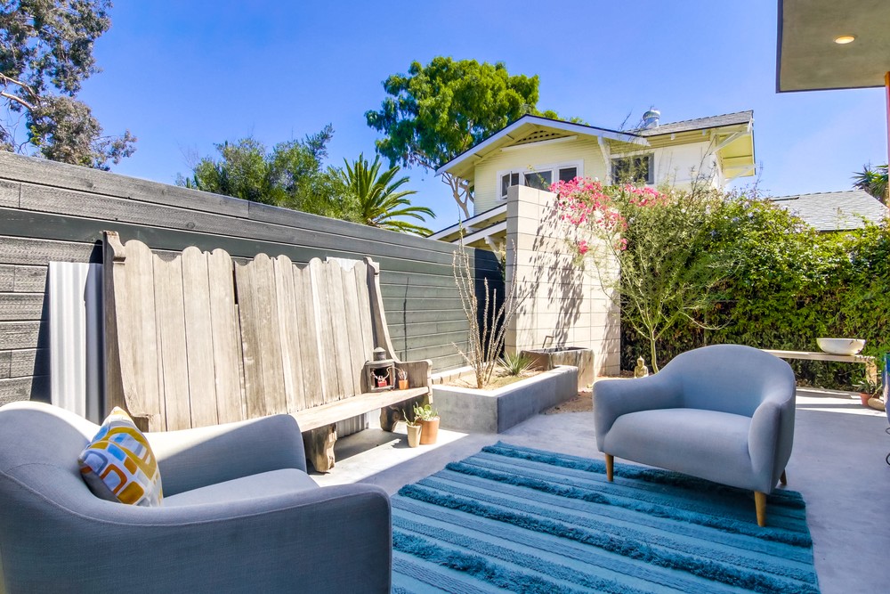 Virtual tour photo 40 of 76 for 1441 31st St