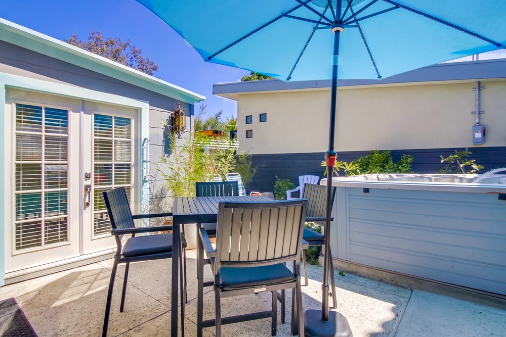 Virtual tour photo 42 of 76 for 1441 31st St