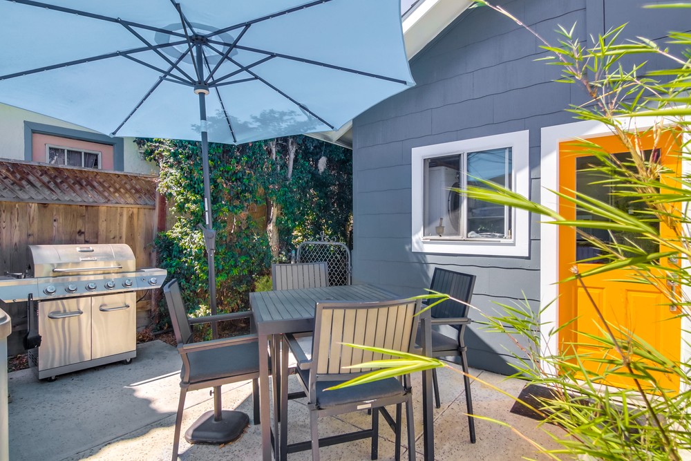 Virtual tour photo 45 of 76 for 1441 31st St