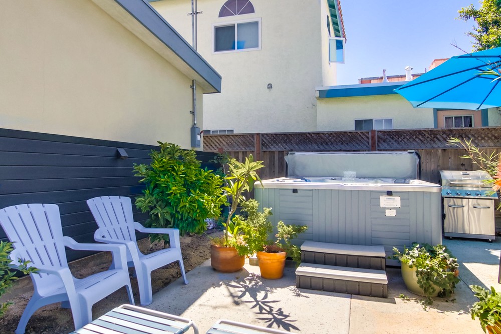Virtual tour photo 47 of 76 for 1441 31st St