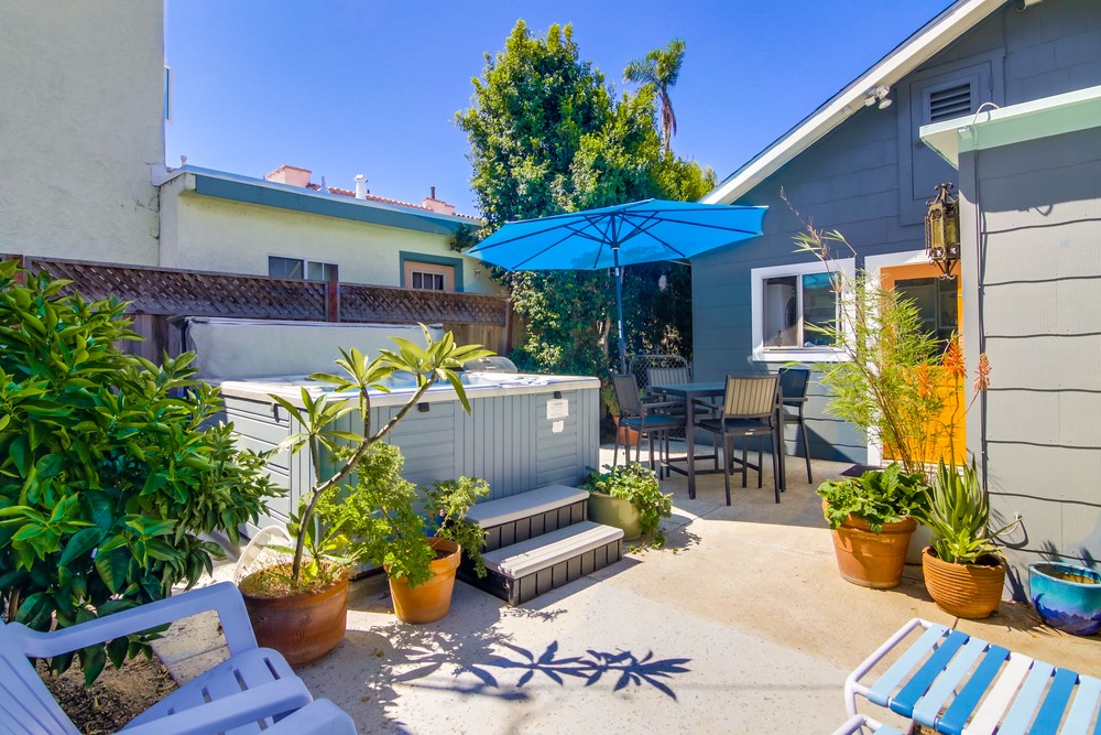 Virtual tour photo 48 of 76 for 1441 31st St
