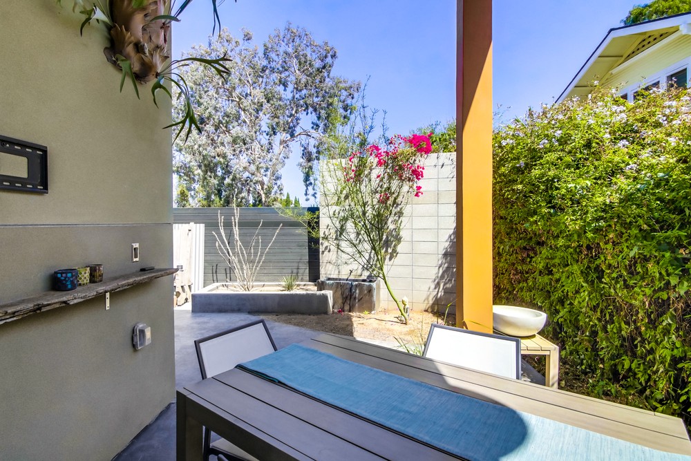Virtual tour photo 49 of 76 for 1441 31st St