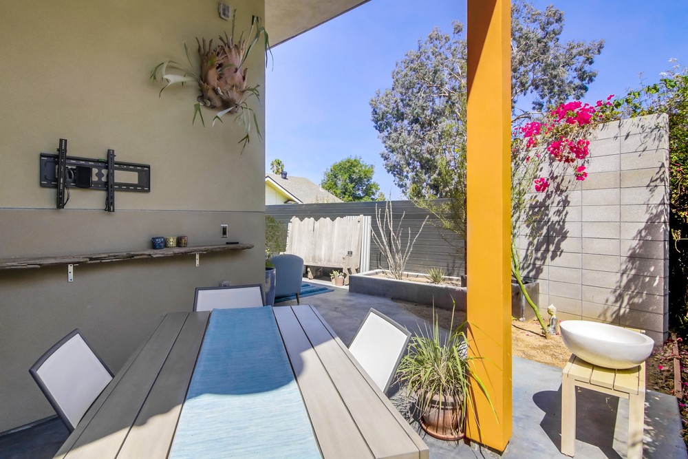 Virtual tour photo 50 of 76 for 1441 31st St